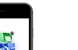 TuVozNow screenshot 3