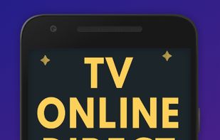Tv Direct screenshot 1