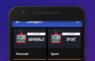 Tv Direct screenshot 1