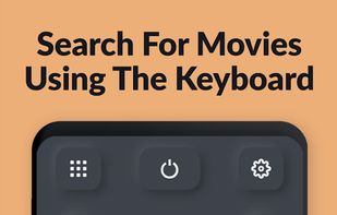 TV Remote Pro screenshot 3