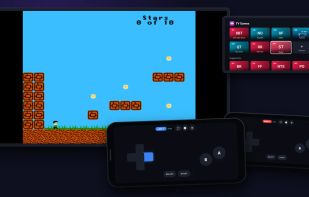 tv-games
