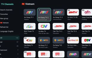 tv-channels