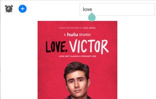 TV Show and Series Notifications screenshot 3