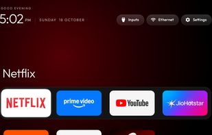 Clean Your TV screenshot 2