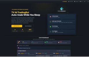 Main page