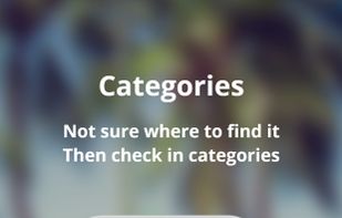 TVET Exam Papers screenshot 3