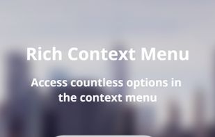 TVET Exam Papers screenshot 1