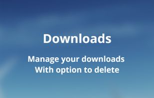 TVET Exam Papers screenshot 2