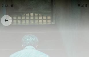 TvManiac screenshot 1