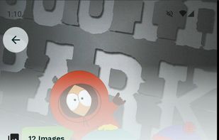 TvManiac screenshot 3