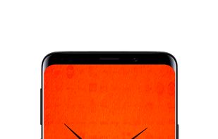 TvPato2 screenshot 1