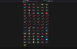 TVPlayer screenshot 1