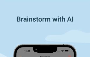 Tweetset screenshot 1