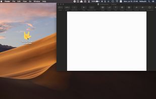 twemoji-image-picker screenshot 2
