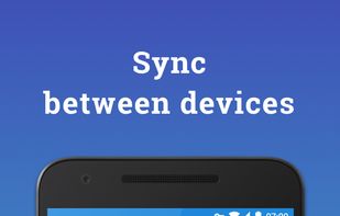 Twidere screenshot 3