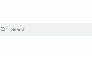 Twifiner screenshot 2