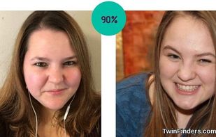 TwinFinders.com screenshot 3