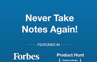 TwinMind screenshot 1