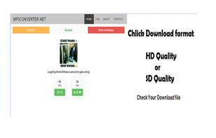 Check your Downloaded file.

Enjoy the video.