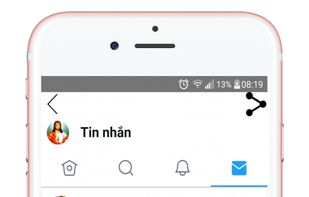 Twitter2019 screenshot 2