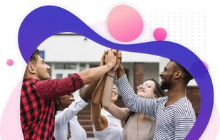 Twngr Community And Chat Online Growth An Audience