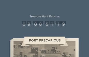 Two Dots screenshot 3