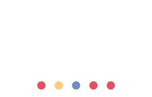 Two Dots screenshot 1