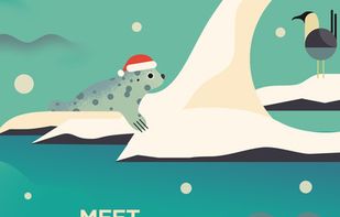 Two Dots screenshot 1