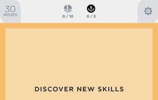 Two Dots screenshot 2