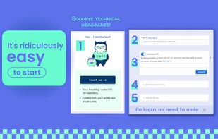 install-facebook-pixel-without-manual-codes
