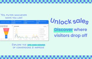 optimize-conversion-funnel-with-detailed-analytics