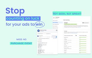 facebook-pixel-great-event-match-quality