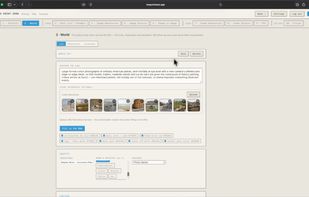 Workflow_2