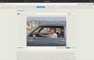 Workflow_1