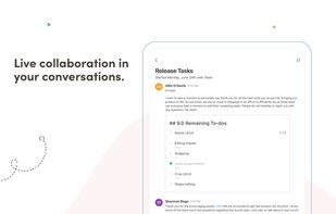 Twobird screenshot 3