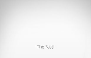 TwomonUSB screenshot 2