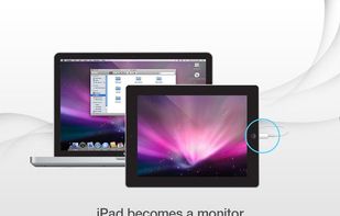 TwomonUSB screenshot 1