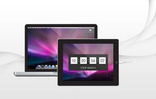 TwomonUSB screenshot 3