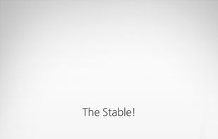 TwomonUSB screenshot 3