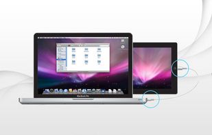 TwomonUSB screenshot 1