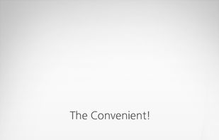 TwomonUSB screenshot 1