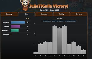 Twosheep screenshot 1