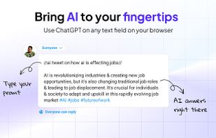 TwoSlash screenshot 1