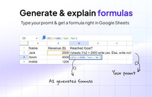 TwoSlash screenshot 1