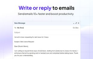 TwoSlash screenshot 2