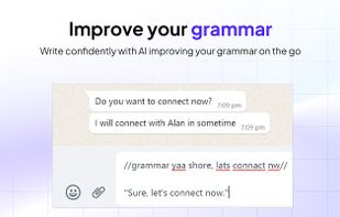 TwoSlash screenshot 3