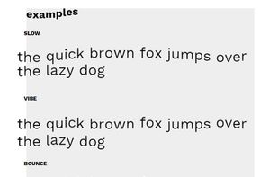 txt.wav screenshot 1