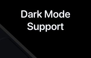 Tyme - Timers Manager screenshot 1