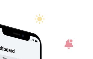 Tyme - Timers Manager screenshot 3