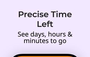 Tymerao screenshot 2